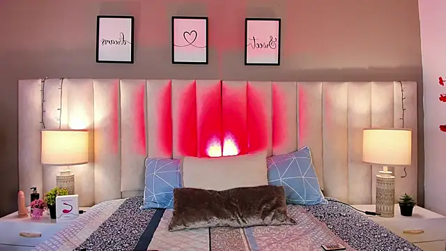 Snapshot of dayanne07 chatting on October 2025 08:53:02 PM dayanne07 online show from October 2025 08:53:02 PM