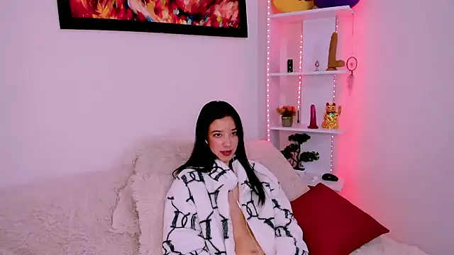 Snapshot of Manuelaa_mejiia chatting on February 2025 11:55:02 PM Manuelaa mejiia online show from February 2025 11:55:02 PM