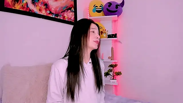 Manuelaa mejiia online show from September 2025 10:25:02 PM