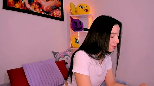 Manuelaa mejiia online show from March 2026 05:38:02 PM