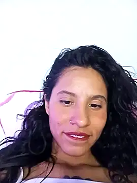 Karii-R online show from December 2024 07:16:01 AM