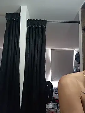 Karii-R online show from June 2026 03:10:01 PM