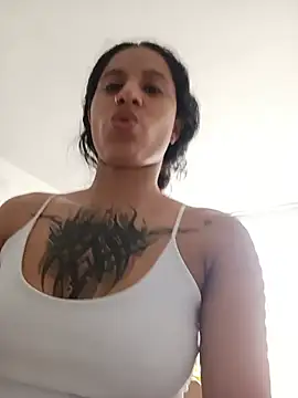 Karii-R online show from June 2026 05:55:01 PM