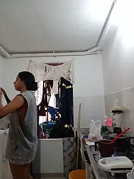 Karii-R online show from June 2026 02:55:02 PM