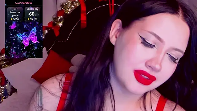 Snapshot of UR_MADDY chatting on January 2025 01:26:01 AM UR MADDY online show from January 2025 01:26:01 AM