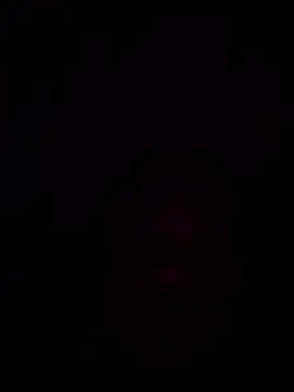 nupa230780 online show from October 2025 07:25:01 PM