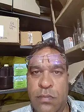 nupa230780 online show from November 2025 02:30:01 PM