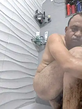 nupa230780 online show from November 2025 03:20:02 AM