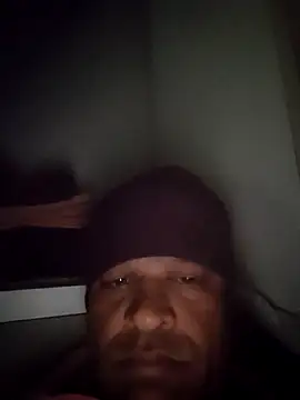 nupa230780 online show from November 2025 05:01:02 PM