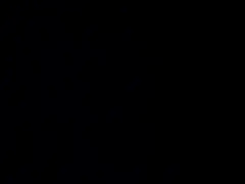 nupa230780 online show from April 2026 04:22:01 PM