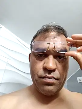 nupa230780 online show from May 2026 04:40:01 AM