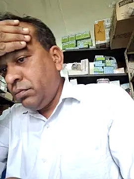 nupa230780 online show from May 2026 10:53:02 AM