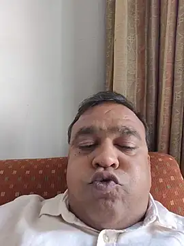 nupa230780 online show from May 2026 09:46:01 AM