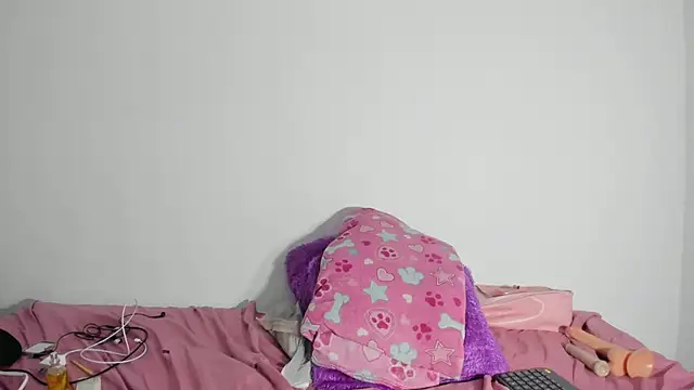 Snapshot of Arantza_Hill chatting on February 2025 12:30:01 AM Arantza Hill online show from February 2025 12:30:01 AM