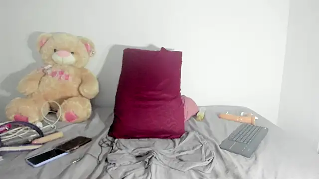 Snapshot of Arantza_Hill chatting on March 2025 01:38:02 AM Arantza Hill online show from March 2025 01:38:02 AM