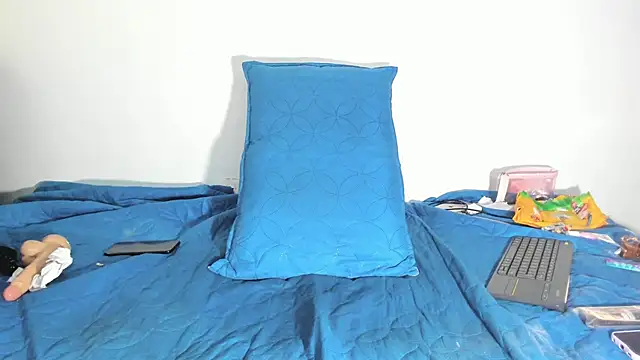 Snapshot of Arantza_Hill chatting on September 2025 08:08:02 PM Arantza Hill online show from September 2025 08:08:02 PM