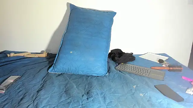 Snapshot of Arantza_Hill chatting on October 2025 02:41:01 AM Arantza Hill online show from October 2025 02:41:01 AM