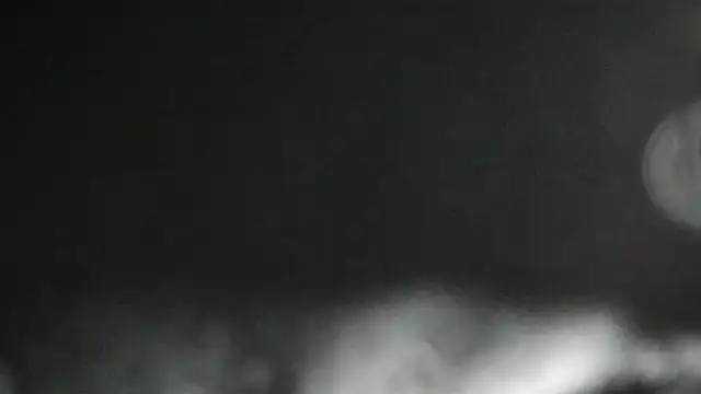 Arantza Hill online show from July 2026 06:48:02 PM