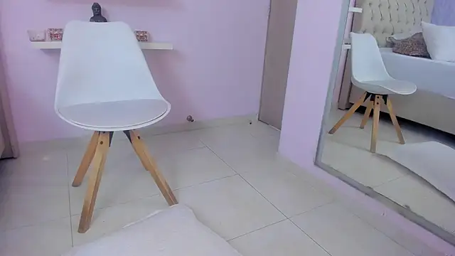 MelissaGrayy online show from January 2025 02:17:02 PM