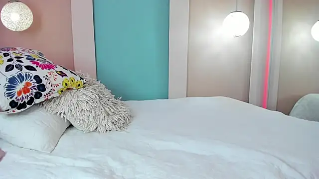 MelissaGrayy online show from April 2026 10:39:01 AM
