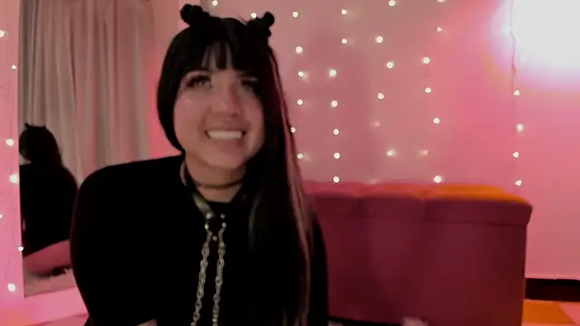  dahian14  online show from October 2025 01:58:02 AM