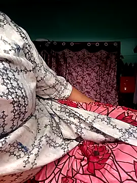 gunjan22 online show from October 2025 06:11:01 AM