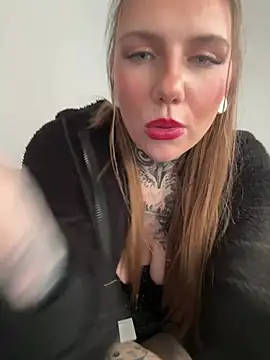 leaamecklenburg online show from March 2026 12:11:01 PM