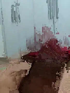 Snapshot of Edwardsky000 chatting on February 2026 12:01:02 PM Edwardsky000 online show from February 2026 12:01:02 PM