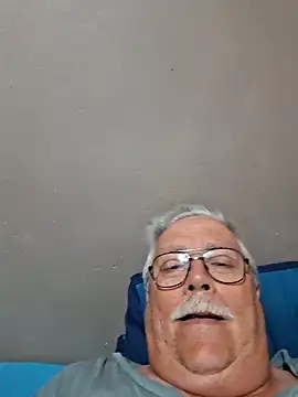 NawtyB1965 online show from October 2025 04:11:01 AM