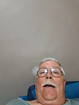 NawtyB1965 online show from October 2025 03:37:02 AM