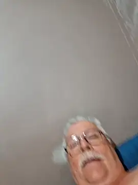 NawtyB1965 online show from October 2025 03:39:02 AM