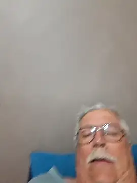 NawtyB1965 online show from October 2025 03:18:02 AM