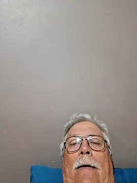 NawtyB1965 online show from October 2025 03:41:02 AM