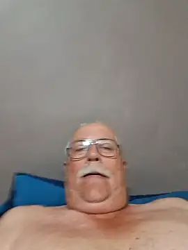 NawtyB1965 online show from December 2025 03:44:02 AM