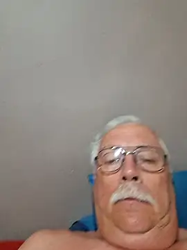 NawtyB1965 online show from January 2026 03:53:02 AM