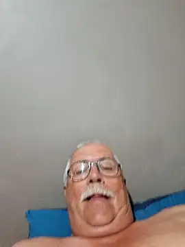 NawtyB1965 online show from February 2026 03:49:02 AM