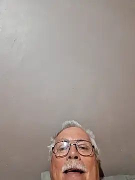 NawtyB1965 online show from March 2026 03:56:01 AM