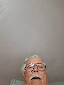 NawtyB1965 online show from May 2026 03:59:02 AM
