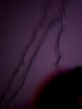 DatBishYouMiss online show from October 2025 05:19:02 AM