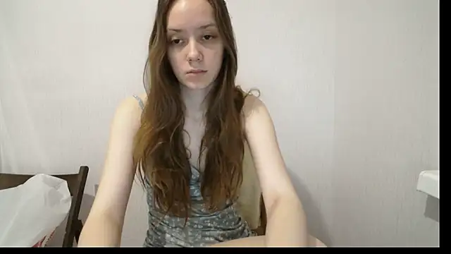 Irma-Bennet online show from May 2026 08:58:01 PM