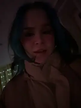 Snapshot of MaddisonHaas chatting on December 2024 06:28:01 PM MaddisonHaas online show from December 2024 06:28:01 PM