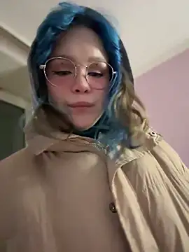 Snapshot of MaddisonHaas chatting on December 2024 12:33:01 AM MaddisonHaas online show from December 2024 12:33:01 AM