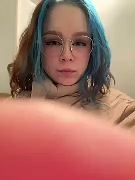 Snapshot of MaddisonHaas chatting on January 2025 03:04:02 AM MaddisonHaas online show from January 2025 03:04:02 AM