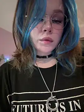 Snapshot of MaddisonHaas chatting on February 2025 08:05:02 PM MaddisonHaas online show from February 2025 08:05:02 PM