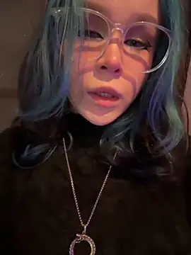 Snapshot of MaddisonHaas chatting on February 2025 08:55:01 PM MaddisonHaas online show from February 2025 08:55:01 PM