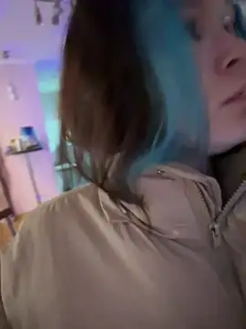 Snapshot of MaddisonHaas chatting on February 2025 02:25:01 AM MaddisonHaas online show from February 2025 02:25:01 AM