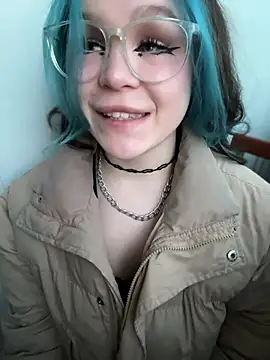 Snapshot of MaddisonHaas chatting on March 2025 02:41:02 AM MaddisonHaas online show from March 2025 02:41:02 AM