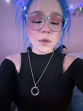 Snapshot of MaddisonHaas chatting on October 2025 01:59:02 AM MaddisonHaas online show from October 2025 01:59:02 AM