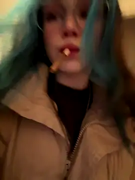 Snapshot of MaddisonHaas chatting on November 2025 10:54:01 PM MaddisonHaas online show from November 2025 10:54:01 PM