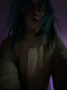 Snapshot of MaddisonHaas chatting on November 2025 11:48:02 PM MaddisonHaas online show from November 2025 11:48:02 PM